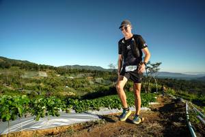 BIB: 4710
                            <button type="button" onclick="openModal(19120032)" class="btn btn-primary btn-sm float-right btn-popup" data-toggle="modal" data-target=".modal-high-quality">
                        <i class="fas fa-shopping-cart"></i> Add to Cart
                    </button>
                                            <button type="button" onclick="isThisMe(19120032, true)" class="btn btn-success btn-sm float-right btn-popup btn-isme hidden" data-toggle="tooltip" data-placement="bottom" title="นี่คือรูปของคุณใช่ไหม คลิกที่นี่เพื่อเอาเข้าอัลบั้ม">
                        <i class="fas fa-plus"></i> Add to album
                    </button>
                    <button type="button" onclick="isThisMe(19120032, false)" class="btn btn-warning btn-sm float-right btn-popup btn-isnotme hidden">
                        <i class="fas fa-ban"></i> Remove from album
                    </button>